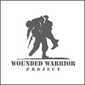 fitness2xtreme-wounded-warrior-project